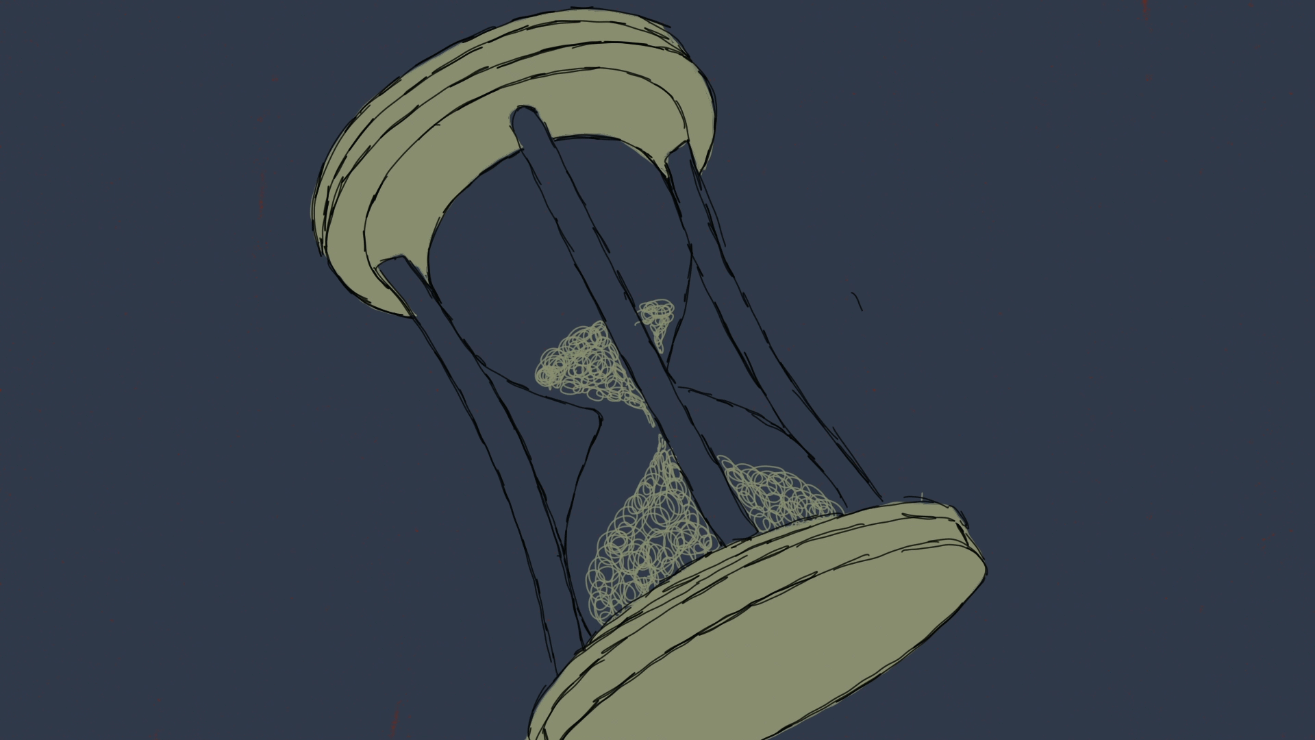 sand.gif