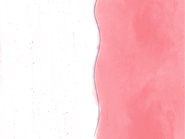hair1.gif