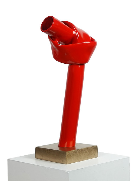 The One-Beatriz-Gerenstein.jpg