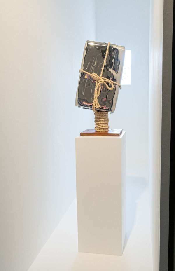 58th Venice Biennale-The-Gift-Beatriz-Gerenstein-1.jpg