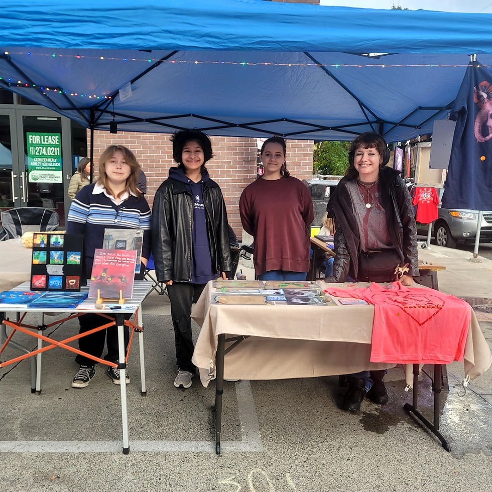 Resized_Resized_20251002_174742(1)