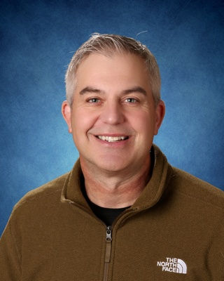 Linn, Brad.jpg