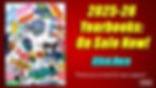 Yearbook Order Link