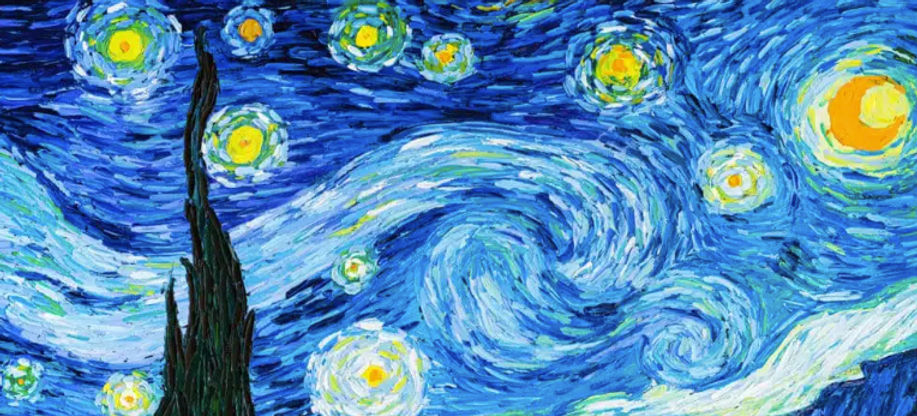 2026-04-07 11.53.29.jpeg