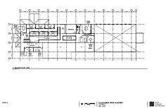 2026-04-08 14.42.40.jpeg