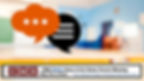 CWA Info Banner