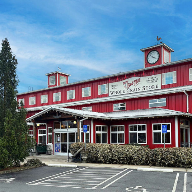 2026-04-07 10.44.13.jpeg