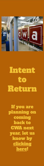 Intent to Return.jpeg