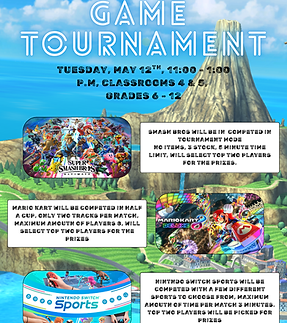 Game Tournament (2).png