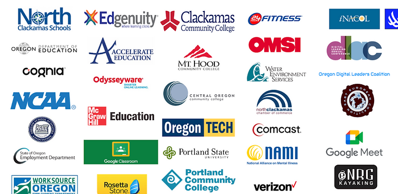 2023-08-15 08.48.27.png