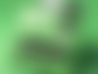 Beyond Sales Technology & Experience