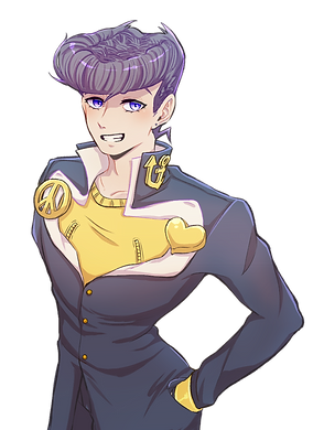 badsmile_edited.png