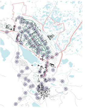 carte accès TC.png