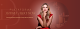 Banner plataforma (2).png