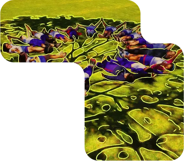 BANNER-CONHEÇA-NOSSO-NOVO-CAPÍTULO-_1_ (2).webp