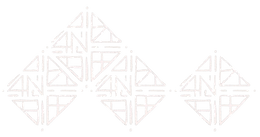 Fourth Nature logo conected