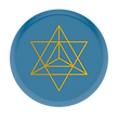 merkaba azul icone.png