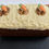 Thumbnail: Carrot Cake