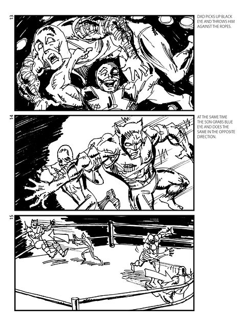 BonnevilleStoryboards_WrestlingFullSetup