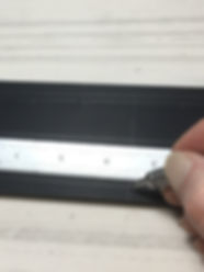 fullsizeoutput_920.jpeg