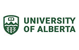 university-of-alberta-logo.jpg