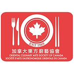 acaac logo.png