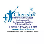 cherish logo.png