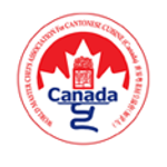 acaac logo.png