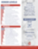 Informational Handout Side 2.jpg