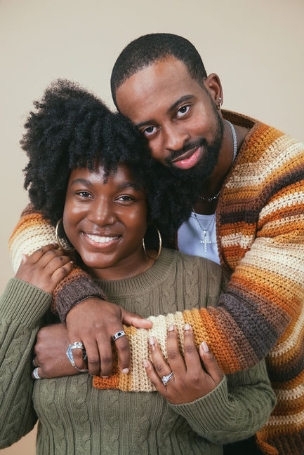 Client Work & Commercial-10