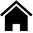 icon ngôi nhà