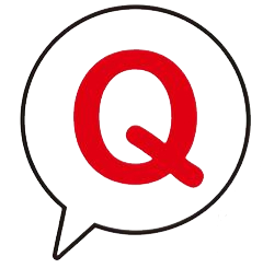 019a124501c34ebe8ea27cdf916d6d6a_t_edited_edited.png