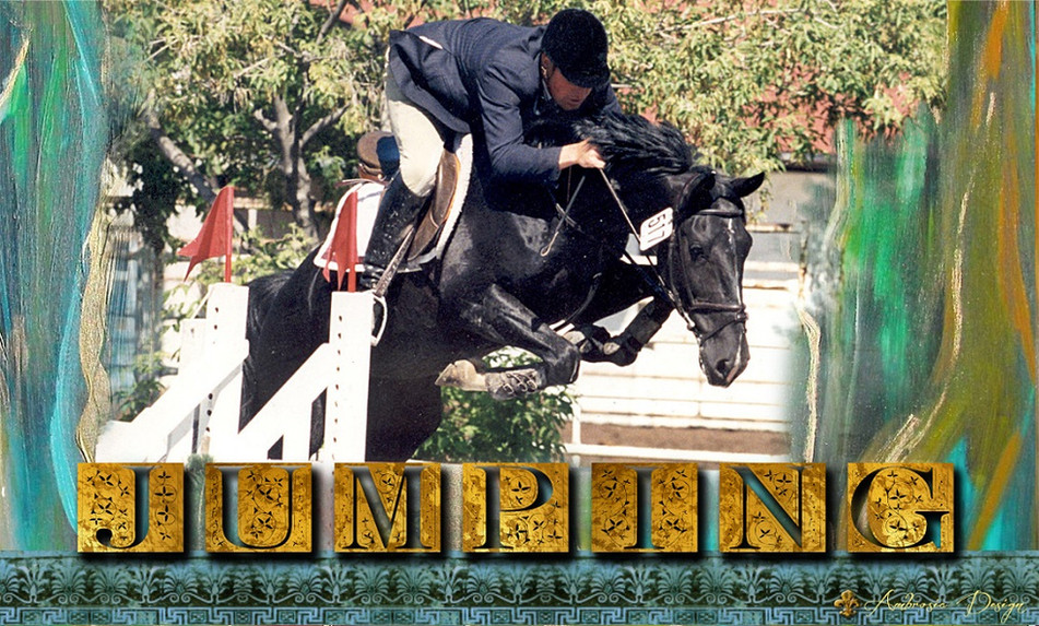 DresIber Bnr Jumping-2022m.jpg