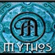 Andalusians deMythos logo