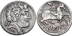 celtiberianhorseman BC ancients-1.jpg
