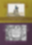 Maneige_Royale_and_Art_of_Riding_group_l