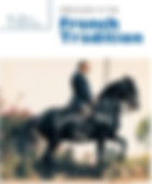 dressage_in_the_french_tradition_large.J