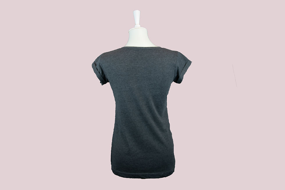 Miniaturbild: T-Shirt