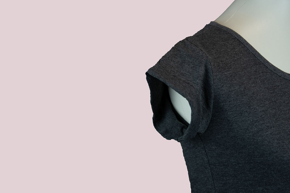 Miniaturbild: T-Shirt