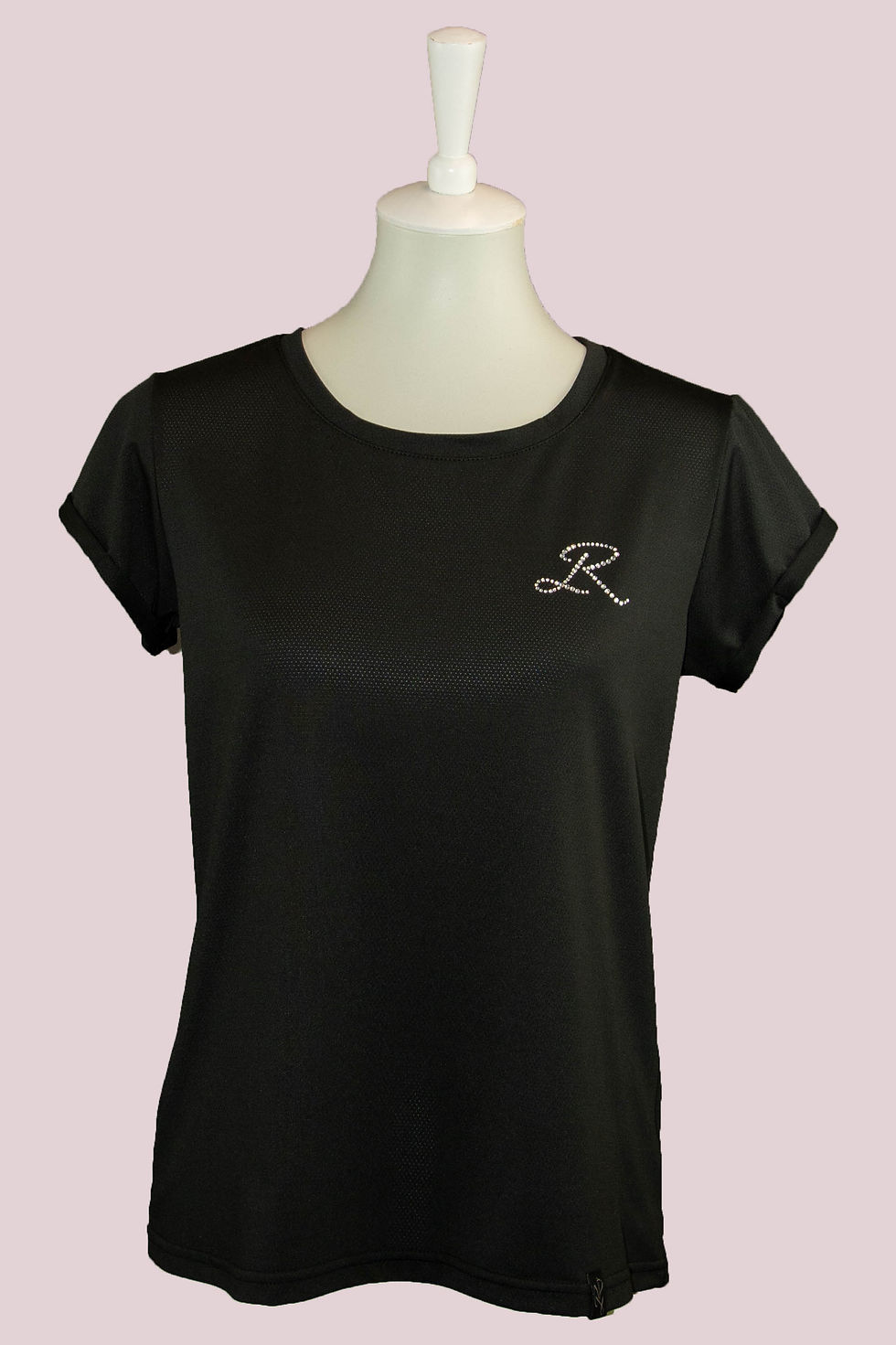 Miniaturbild: Funktions-Tshirt