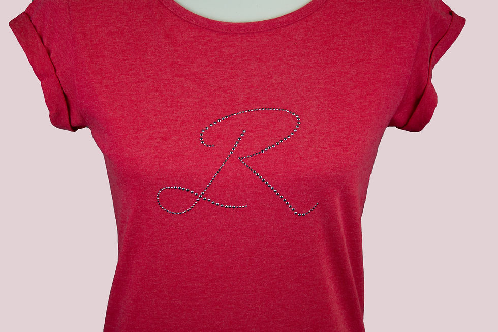 Miniaturbild: T-Shirt