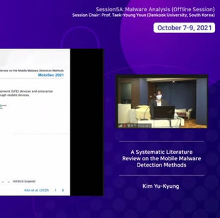 2021 MobiSec 발표.jpg