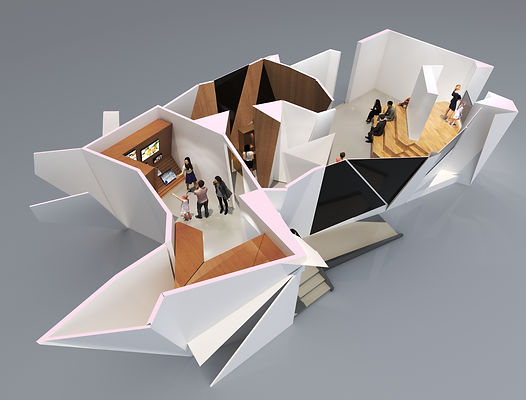 DSDA Cover Image.jpg
