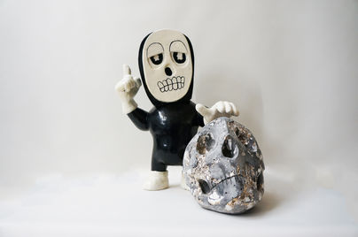 MESKULL.jpg