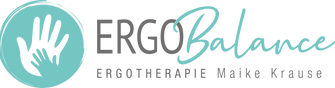 Logo Neu_edited_edited.png