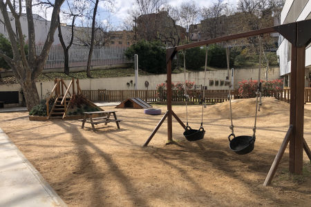 JardÃ