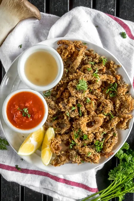 seafood smoky calamari.webp