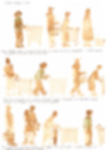 planche 2bis madeleine.jpeg