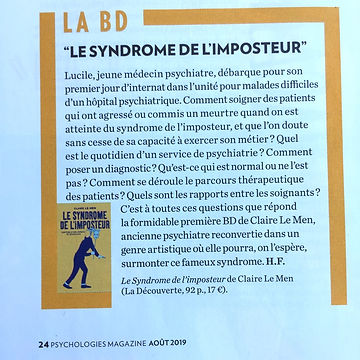 psychologies presse.jpg