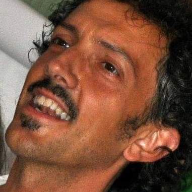 Immagine del redattore: Andrea Dallapina